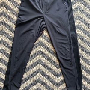 Athleta Brooklyn Ankle Pant